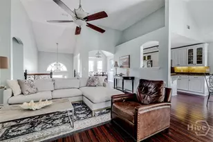 6 Cedar View Ct, Savannah, GA 31410 - Photo 7