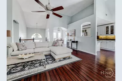 6 Cedar View Court, Savannah, GA 31410 - Photo 17