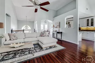 6 Cedar View Ct, Savannah, GA 31410 - Photo 17