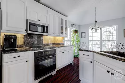 6 Cedar View Court, Savannah, GA 31410 - Photo 5
