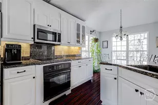 6 Cedar View Ct, Savannah, GA 31410 - Photo 5