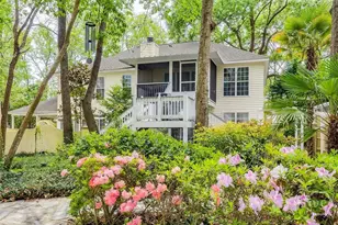 6 Cedar View Ct, Savannah, GA 31410 - Photo 21