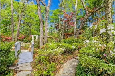 6 Cedar View Court, Savannah, GA 31410 - Photo 25
