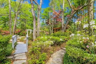 6 Cedar View Ct, Savannah, GA 31410 - Photo 25