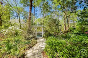 6 Cedar View Ct, Savannah, GA 31410 - Photo 23