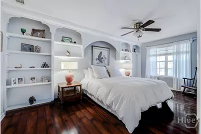 6 Cedar View Court, Savannah, GA 31410 - Photo 25