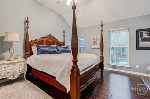 6 Cedar View Ct, Savannah, GA 31410 - Photo 9