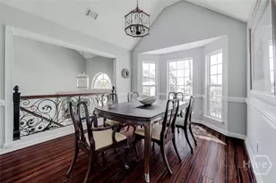 6 Cedar View Ct, Savannah, GA 31410 - Photo 7
