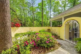 6 Cedar View Ct, Savannah, GA 31410 - Photo 27