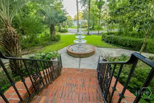 6 Cedar View Ct, Savannah, GA 31410 - Photo 3