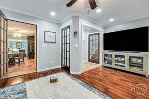 6 Cedar View Ct, Savannah, GA 31410 - Photo 19