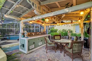 6 Cedar View Ct, Savannah, GA 31410 - Photo 27