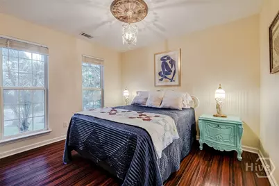 6 Cedar View Court, Savannah, GA 31410 - Photo 15