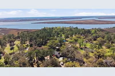 10 Old Barn Road, Savannah, GA 31419 - Photo 37