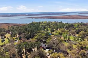 10 Old Barn Rd, Savannah, GA 31419 - Photo 37