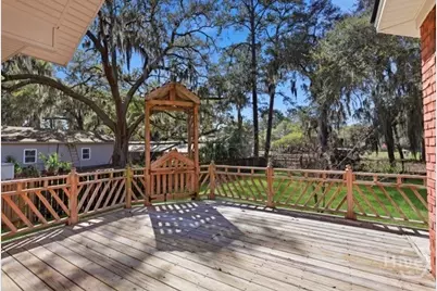 10 Old Barn Road, Savannah, GA 31419 - Photo 27