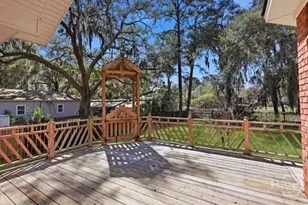 10 Old Barn Rd, Savannah, GA 31419 - Photo 27