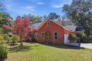 10 Old Barn Rd, Savannah, GA 31419 - Photo 3