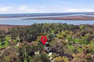 10 Old Barn Rd, Savannah, GA 31419 - Photo 35