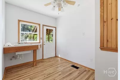 10 Old Barn Road, Savannah, GA 31419 - Photo 19