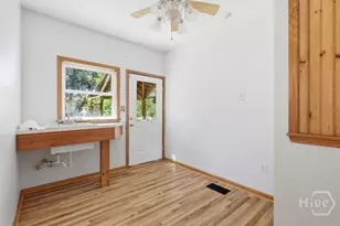10 Old Barn Rd, Savannah, GA 31419 - Photo 19