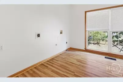 10 Old Barn Road, Savannah, GA 31419 - Photo 9