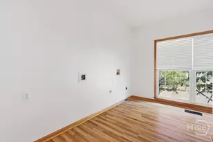 10 Old Barn Rd, Savannah, GA 31419 - Photo 9