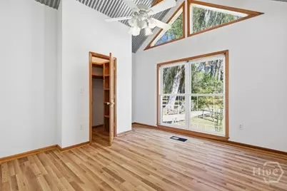 10 Old Barn Road, Savannah, GA 31419 - Photo 7