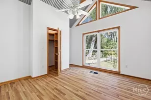 10 Old Barn Rd, Savannah, GA 31419 - Photo 7