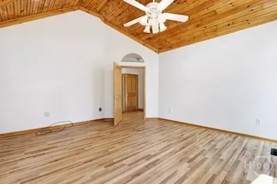 10 Old Barn Road, Savannah, GA 31419 - Photo 21