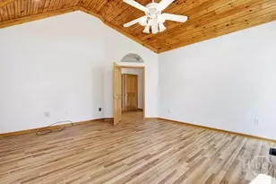 10 Old Barn Rd, Savannah, GA 31419 - Photo 21