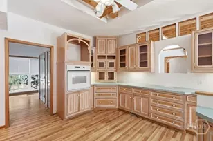 10 Old Barn Rd, Savannah, GA 31419 - Photo 17