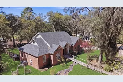 10 Old Barn Road, Savannah, GA 31419 - Photo 33