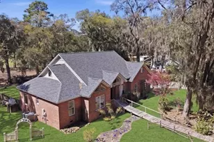 10 Old Barn Rd, Savannah, GA 31419 - Photo 33