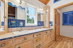 10 Old Barn Rd, Savannah, GA 31419 - Photo 23