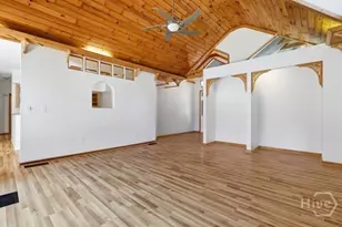 10 Old Barn Rd, Savannah, GA 31419 - Photo 5