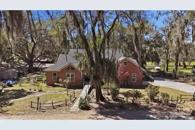 10 Old Barn Road, Savannah, GA 31419 - Photo 39