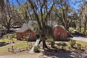 10 Old Barn Rd, Savannah, GA 31419 - Photo 39