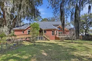 10 Old Barn Rd, Savannah, GA 31419 - Photo 29