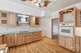 10 Old Barn Rd, Savannah, GA 31419 - Photo 15