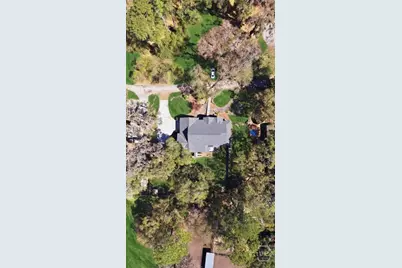 10 Old Barn Road, Savannah, GA 31419 - Photo 31