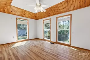 10 Old Barn Rd, Savannah, GA 31419 - Photo 11