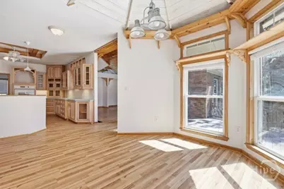 10 Old Barn Road, Savannah, GA 31419 - Photo 13