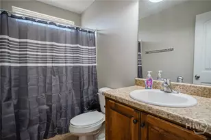 639 Amhearst Row, Hinesville, GA 31313 - Photo 41