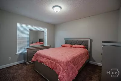 639 Amhearst Row, Hinesville, GA 31313 - Photo 39