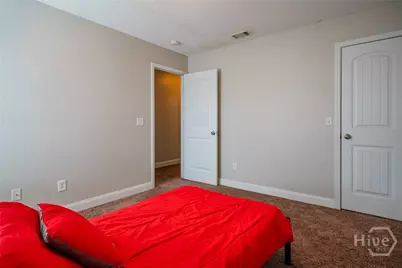 639 Amhearst Row, Hinesville, GA 31313 - Photo 43