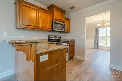 639 Amhearst Row, Hinesville, GA 31313 - Photo 13