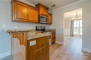 639 Amhearst Row, Hinesville, GA 31313 - Photo 13