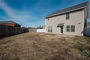 639 Amhearst Row, Hinesville, GA 31313 - Photo 45