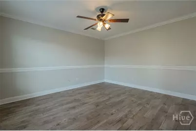 639 Amhearst Row, Hinesville, GA 31313 - Photo 23